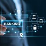White Paper: Redefining Banking for the Digital Future