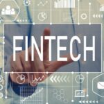 Green FinTech Promoting Sustainability in Finance