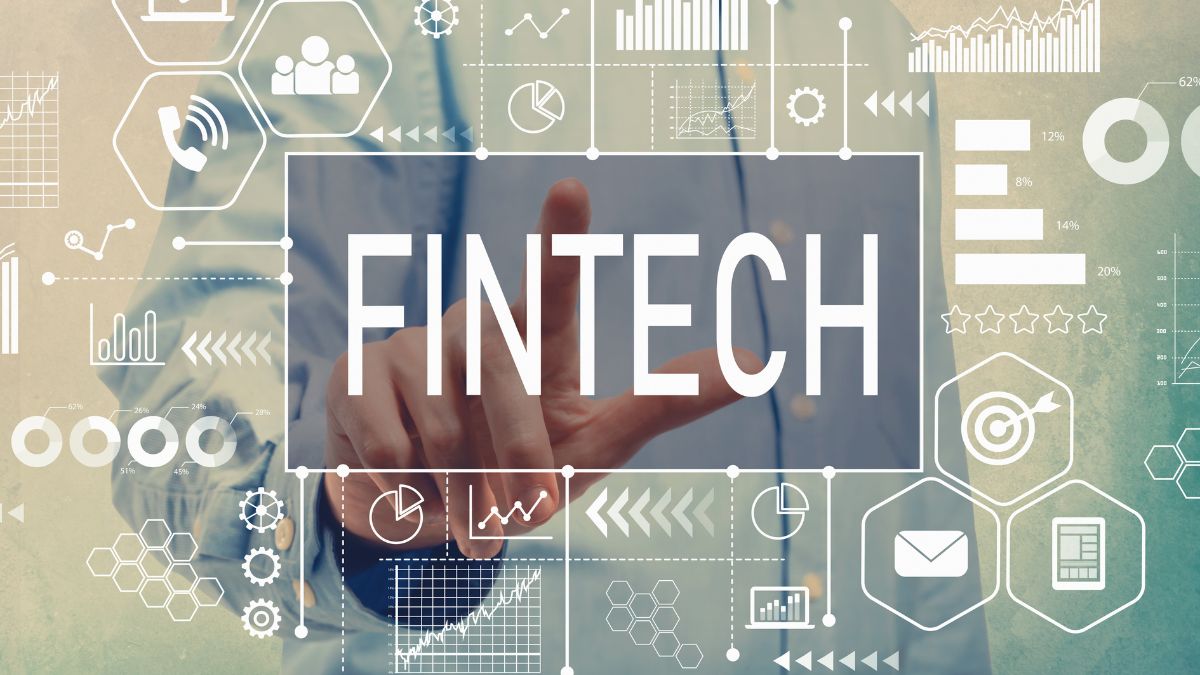 Green FinTech Promoting Sustainability in Finance